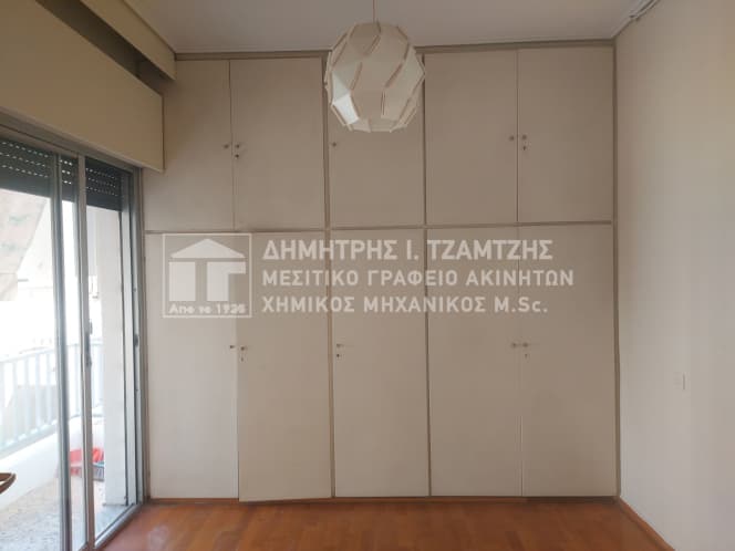 Apartment in Center, Volos — Photo 25 of 25