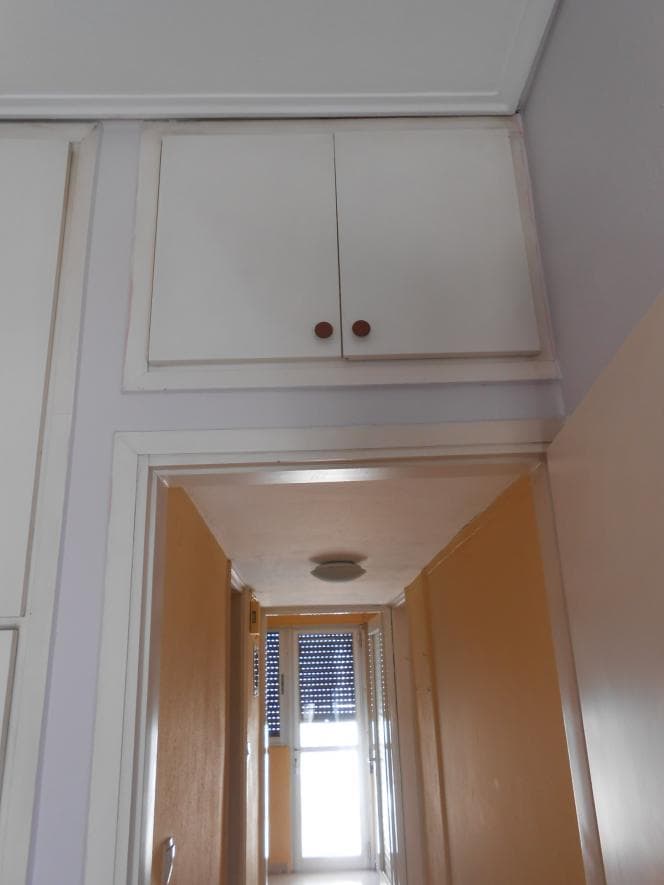 Apartment in Center, Volos — Photo 11 of 25