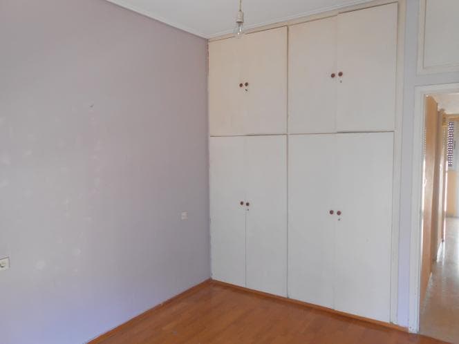 Apartment in Center, Volos — Photo 9 of 25