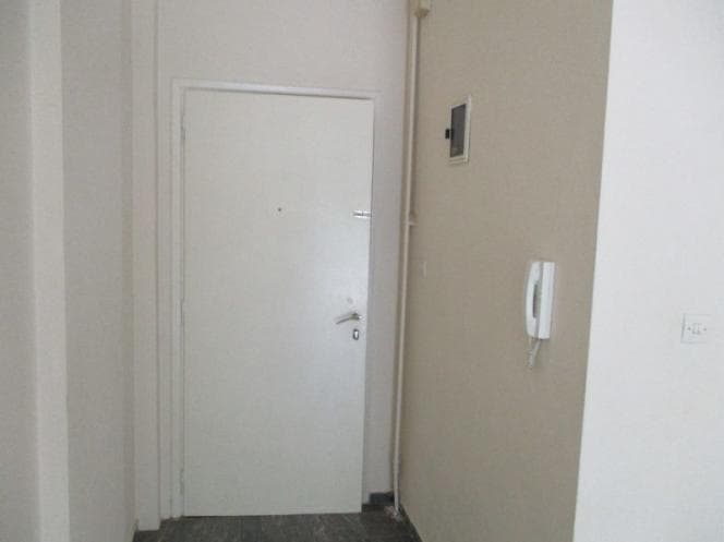 Διαμέρισμα στην Μαζαράκι, Βόλος — Φωτογραφία 6 από 9
