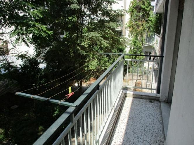 Διαμέρισμα στην Μαζαράκι, Βόλος — Φωτογραφία 7 από 9