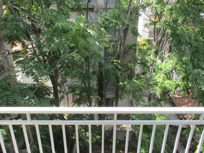 Διαμέρισμα στην Μαζαράκι, Βόλος — Φωτογραφία 9 από 9