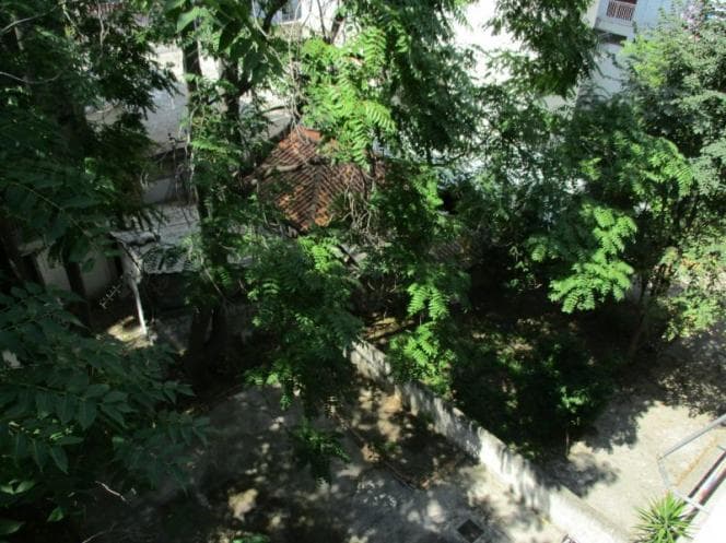 Διαμέρισμα στην Μαζαράκι, Βόλος — Φωτογραφία 8 από 9