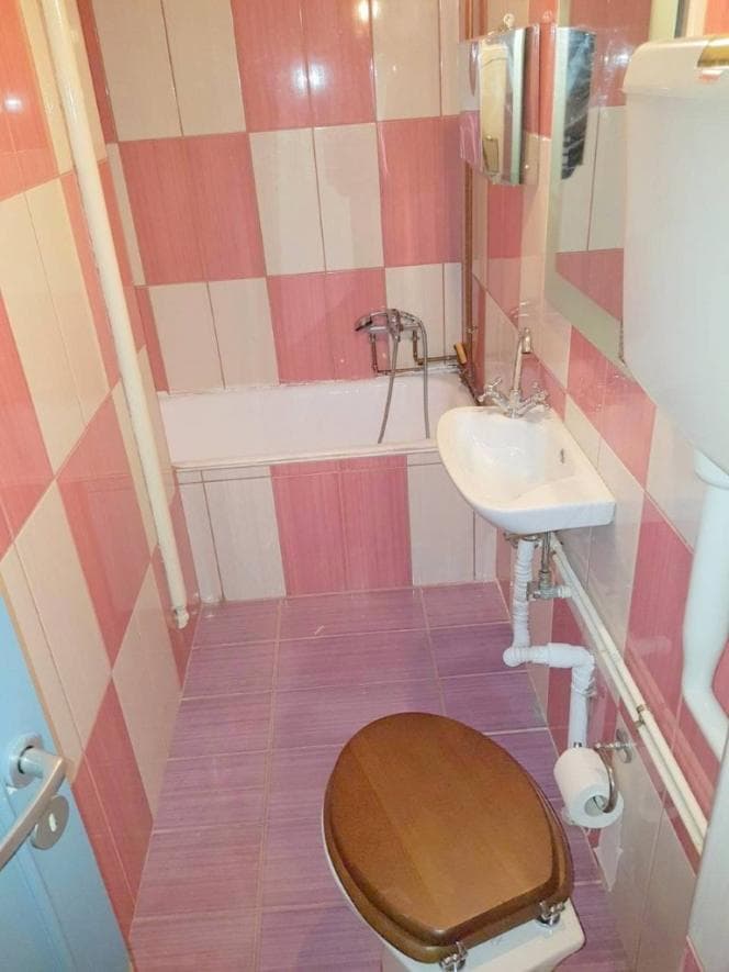 Apartment in Ag. Nikolaos, Volos — Photo 4 of 10