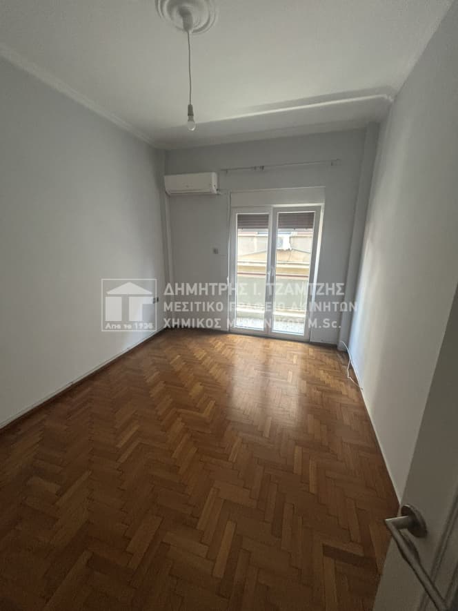 Apartment in Ag. Nikolaos, Volos — Photo 10 of 10