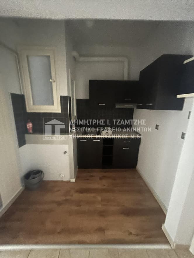 Apartment in Ag. Nikolaos, Volos — Photo 5 of 10