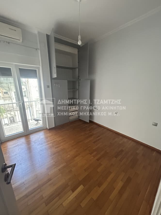 Apartment in Ag. Nikolaos, Volos — Photo 8 of 10