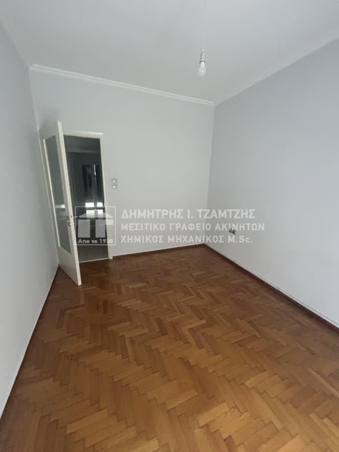 Apartment in Ag. Nikolaos, Volos — Photo 9 of 10