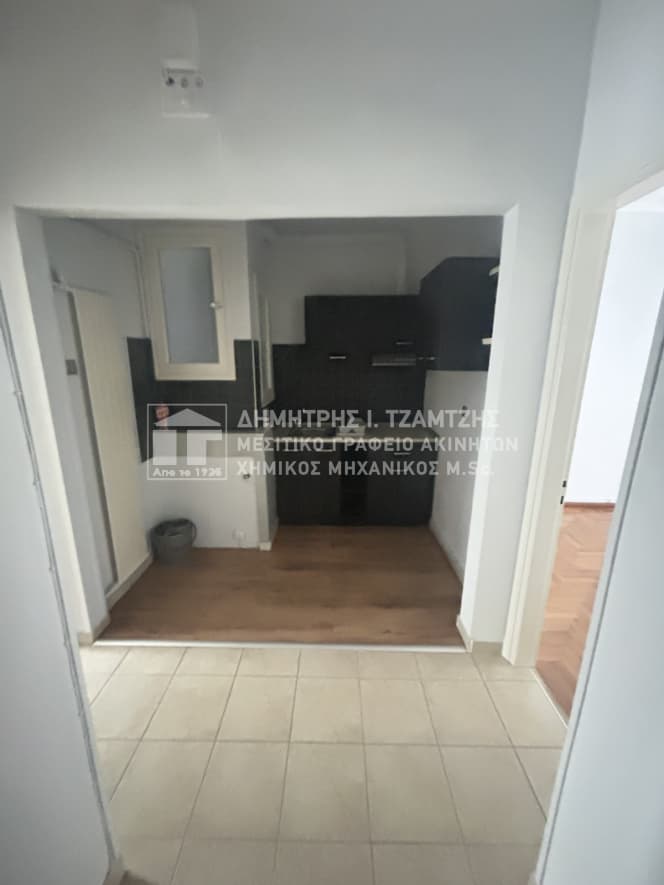 Apartment in Ag. Nikolaos, Volos — Photo 7 of 10