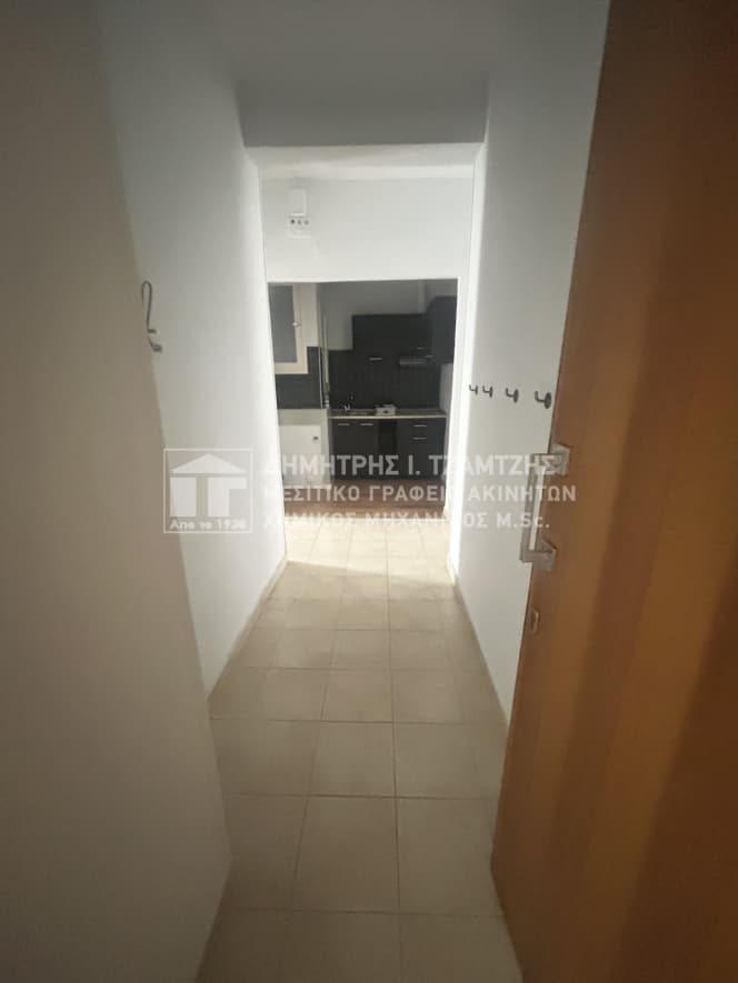 Apartment in Ag. Nikolaos, Volos — Photo 6 of 10