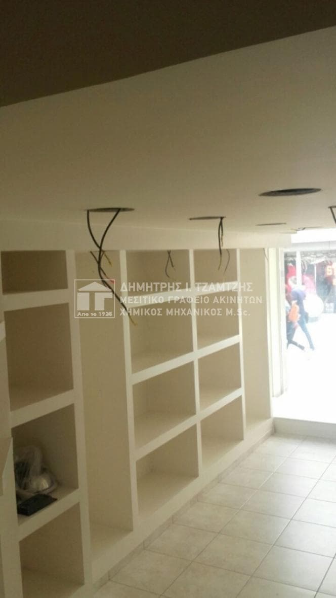Κατάστημα στην Αγ. Νικόλαος, Βόλος — Φωτογραφία 9 από 17