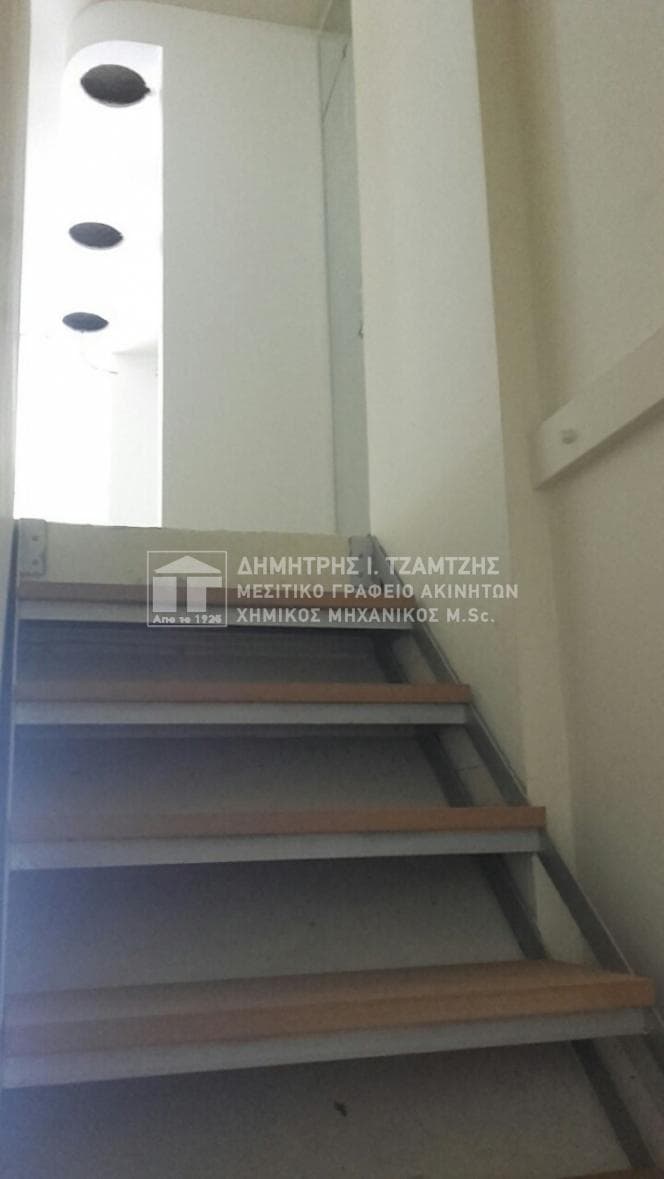Κατάστημα στην Αγ. Νικόλαος, Βόλος — Φωτογραφία 12 από 17