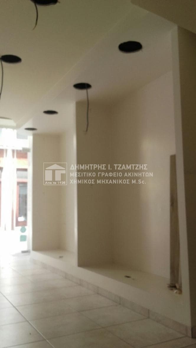 Κατάστημα στην Αγ. Νικόλαος, Βόλος — Φωτογραφία 16 από 17