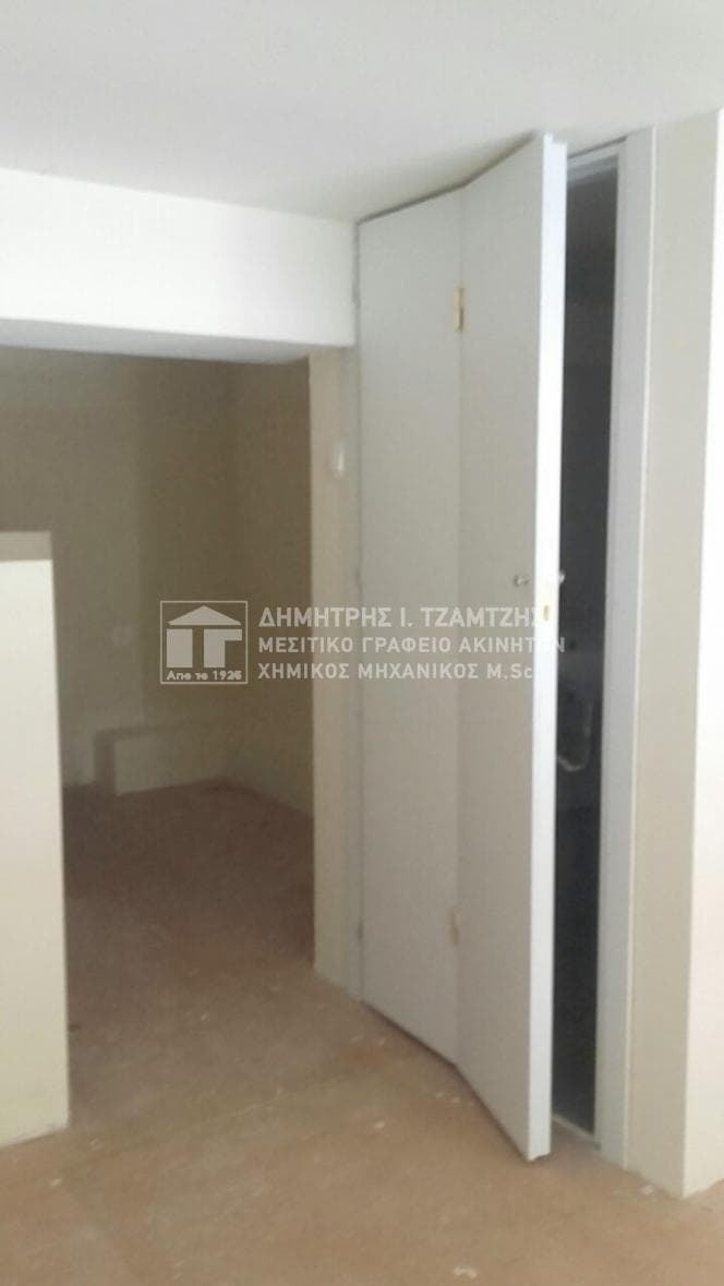 Κατάστημα στην Αγ. Νικόλαος, Βόλος — Φωτογραφία 15 από 17