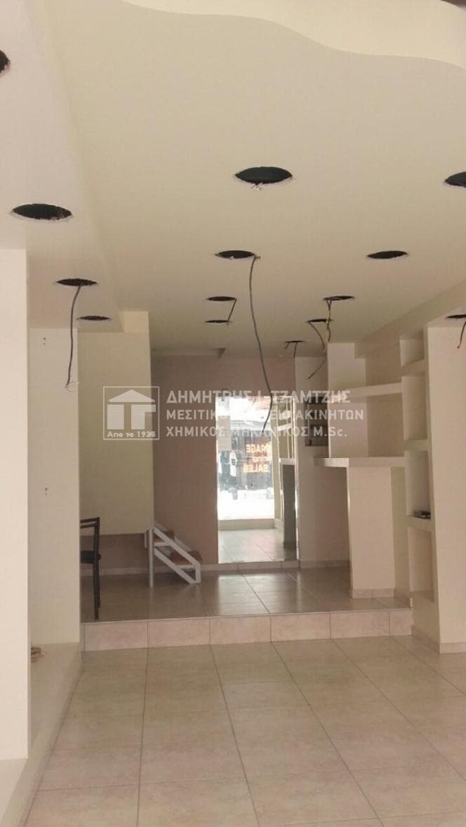 Κατάστημα στην Αγ. Νικόλαος, Βόλος — Φωτογραφία 5 από 17