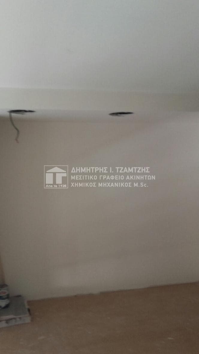 Κατάστημα στην Αγ. Νικόλαος, Βόλος — Φωτογραφία 2 από 17