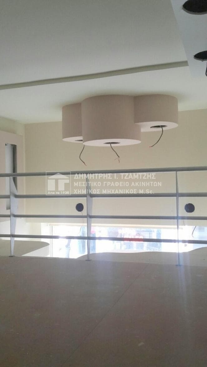 Κατάστημα στην Αγ. Νικόλαος, Βόλος — Φωτογραφία 6 από 17