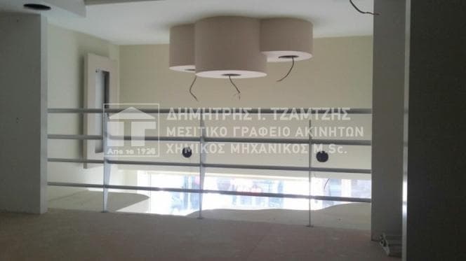 Κατάστημα στην Αγ. Νικόλαος, Βόλος — Φωτογραφία 3 από 17