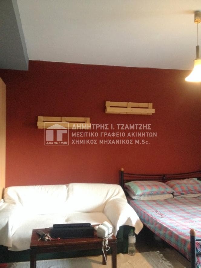 Διαμέρισμα στην Τσιμπούκη, Βόλος — Φωτογραφία 5 από 24