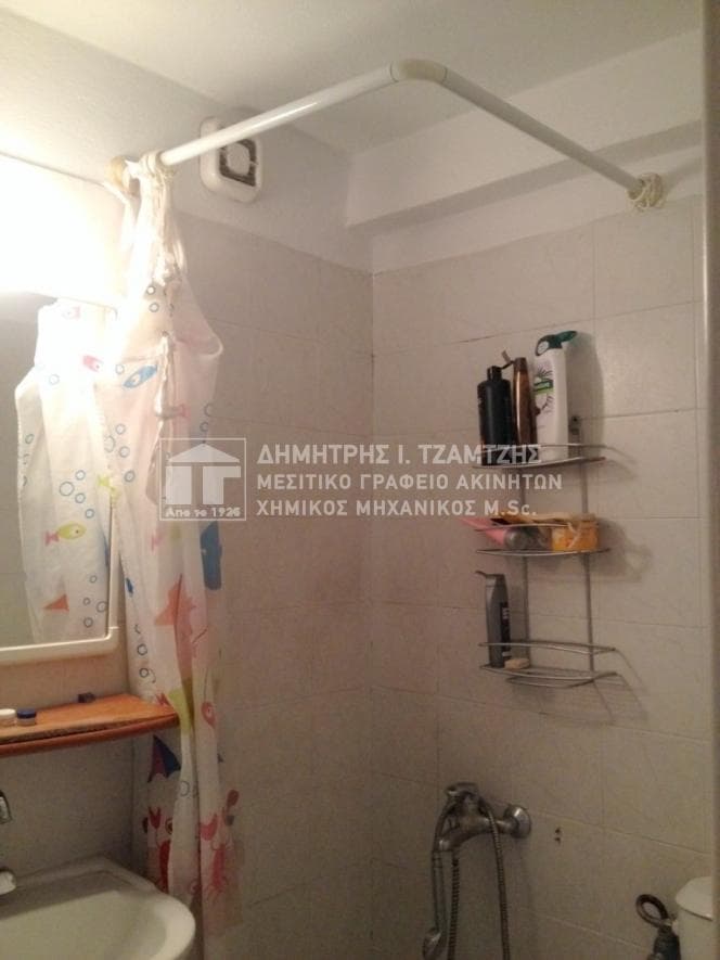 Διαμέρισμα στην Τσιμπούκη, Βόλος — Φωτογραφία 15 από 24