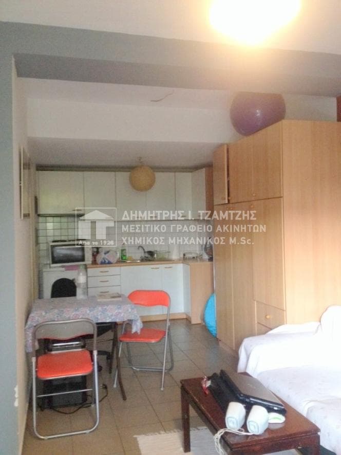 Διαμέρισμα στην Τσιμπούκη, Βόλος — Φωτογραφία 2 από 24