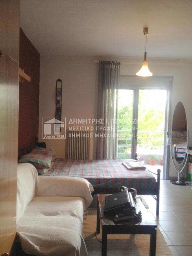 Διαμέρισμα στην Τσιμπούκη, Βόλος — Φωτογραφία 1 από 24
