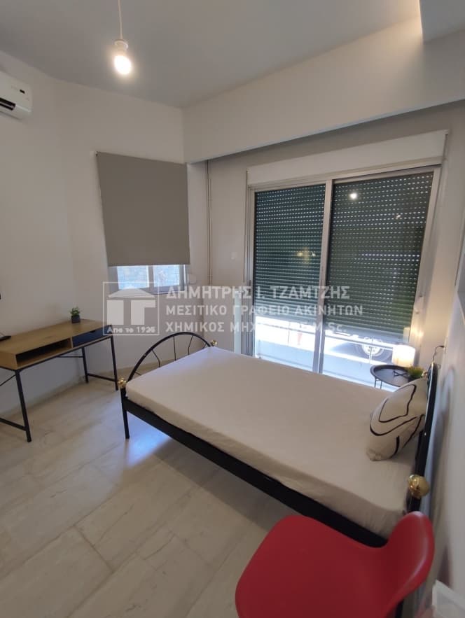 Διαμέρισμα στην Επτά Πλατάνια, Φερών — Φωτογραφία 6 από 16