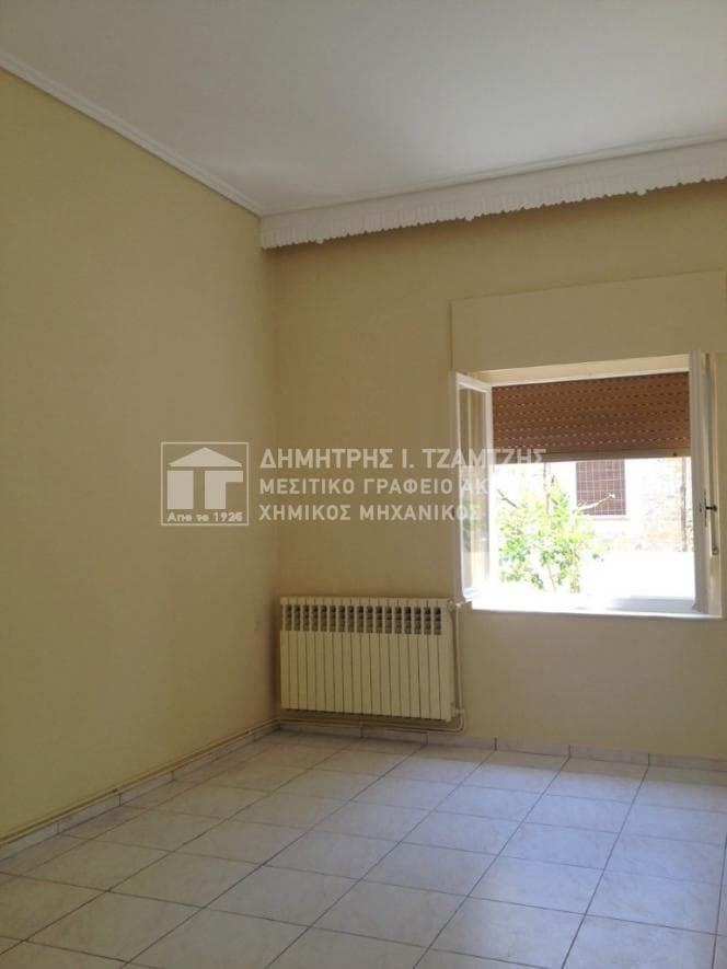 Μονοκατοικία στην Νέα Δημητριάδα, Ιωλκός — Φωτογραφία 6 από 22