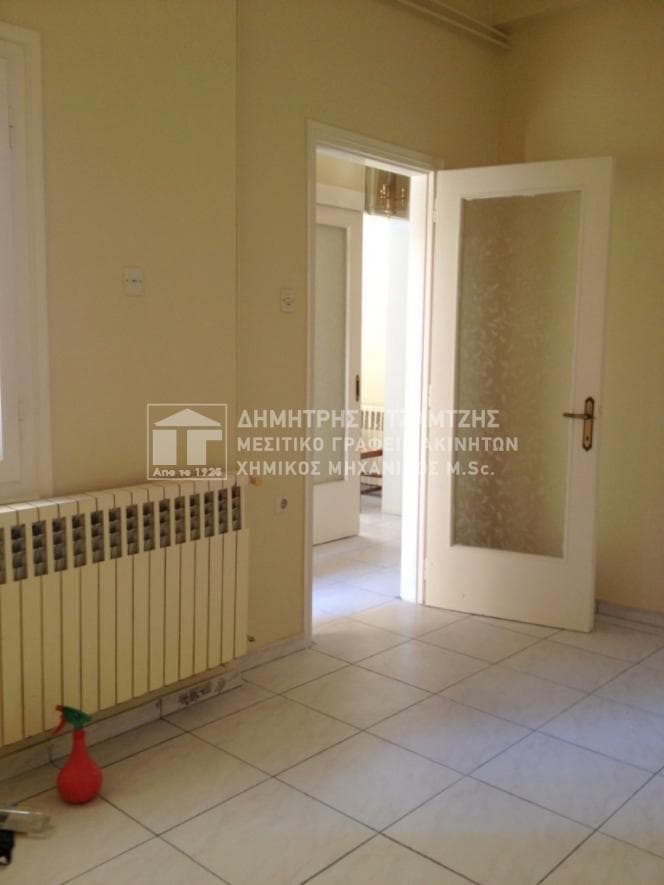 Μονοκατοικία στην Νέα Δημητριάδα, Ιωλκός — Φωτογραφία 12 από 22