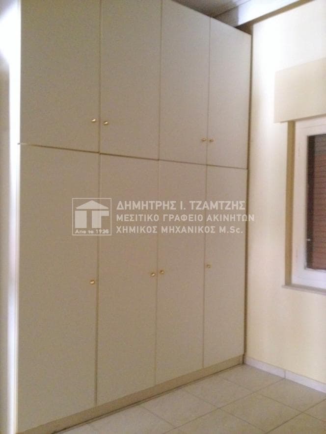 Μονοκατοικία στην Νέα Δημητριάδα, Ιωλκός — Φωτογραφία 17 από 22