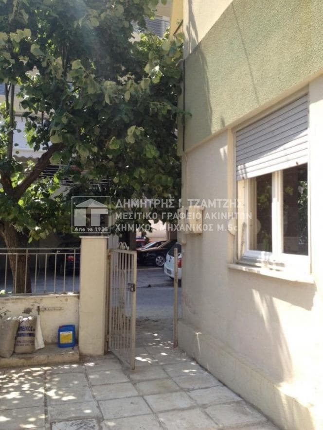 Μονοκατοικία στην Νέα Δημητριάδα, Ιωλκός — Φωτογραφία 5 από 22