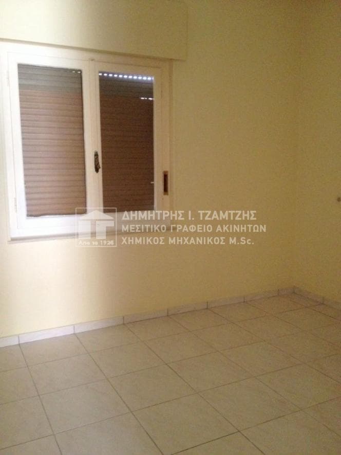 Μονοκατοικία στην Νέα Δημητριάδα, Ιωλκός — Φωτογραφία 13 από 22