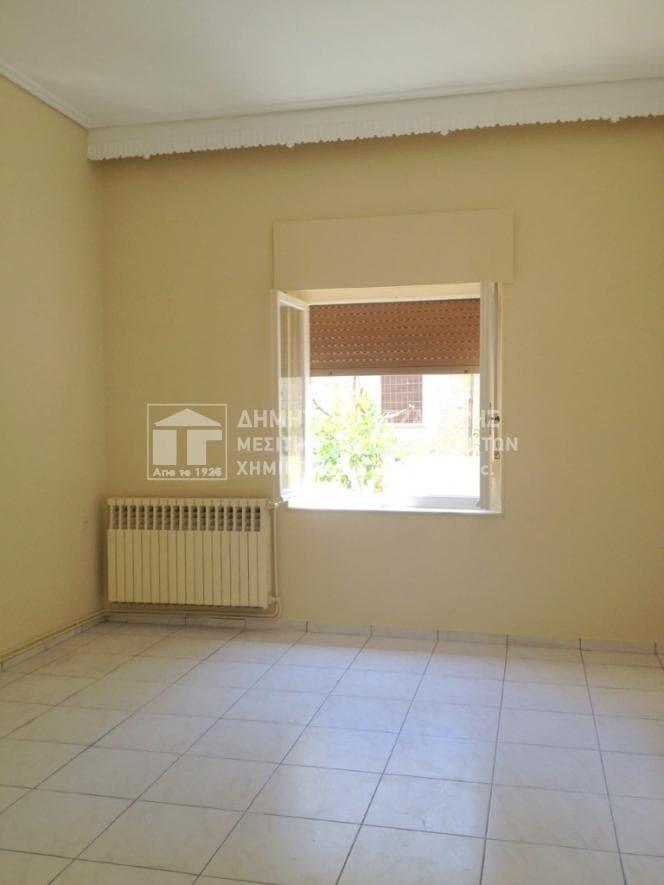 Μονοκατοικία στην Νέα Δημητριάδα, Ιωλκός — Φωτογραφία 20 από 22