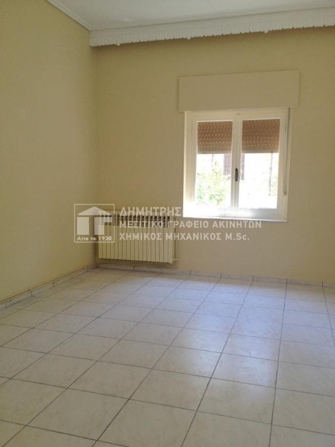 Μονοκατοικία στην Νέα Δημητριάδα, Ιωλκός — Φωτογραφία 14 από 22