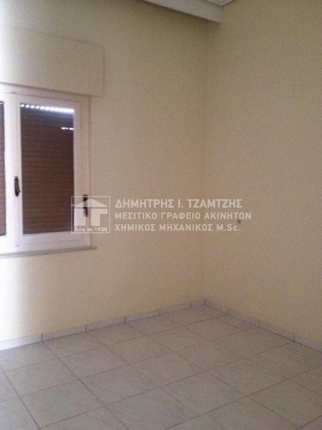 Μονοκατοικία στην Νέα Δημητριάδα, Ιωλκός — Φωτογραφία 3 από 22
