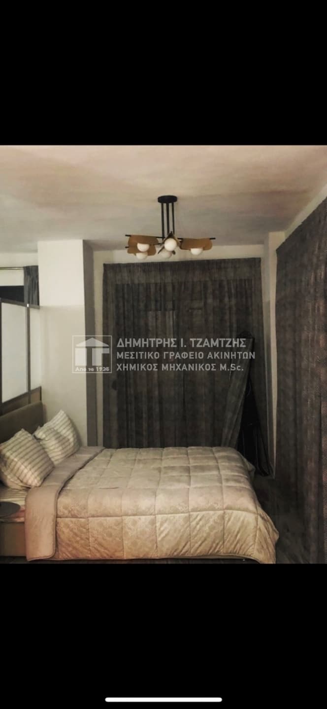 Διαμέρισμα στην Αγ. Νικόλαος, Βόλος — Φωτογραφία 9 από 13