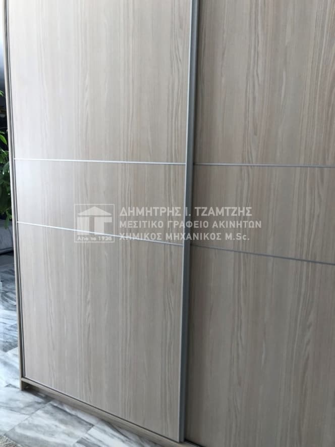 Διαμέρισμα στην Αγ. Νικόλαος, Βόλος — Φωτογραφία 12 από 13