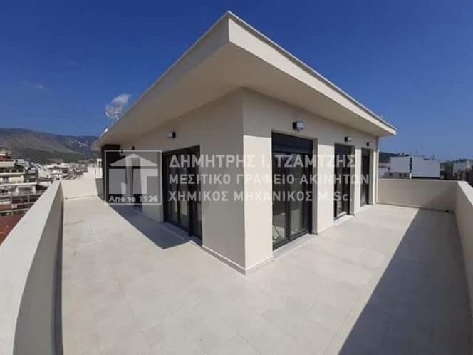 Διαμέρισμα στην Αγ. Νικόλαος, Βόλος — Φωτογραφία 8 από 13
