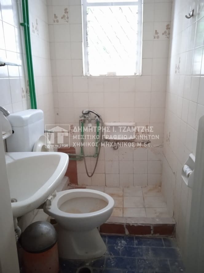 Apartment in Mazaraki, Volos — Photo 6 of 6