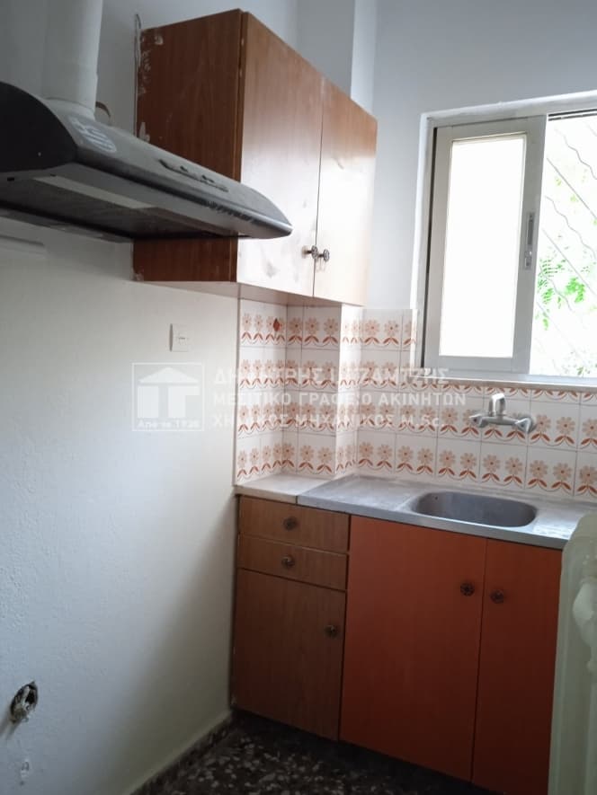 Apartment in Mazaraki, Volos — Photo 5 of 6
