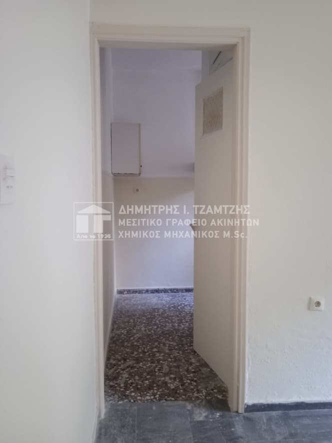 Apartment in Mazaraki, Volos — Photo 3 of 6