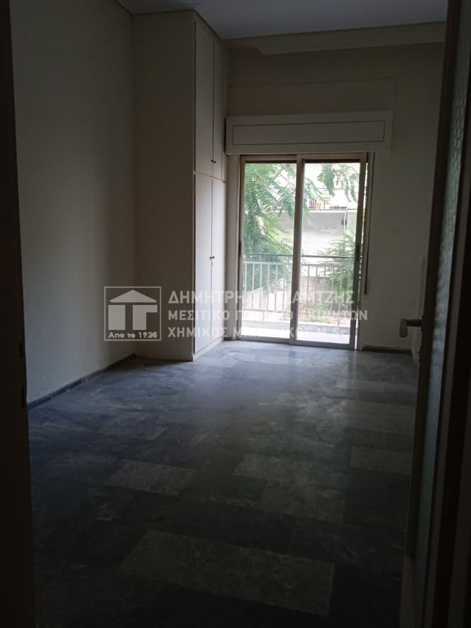 Apartment in Mazaraki, Volos — Photo 2 of 6