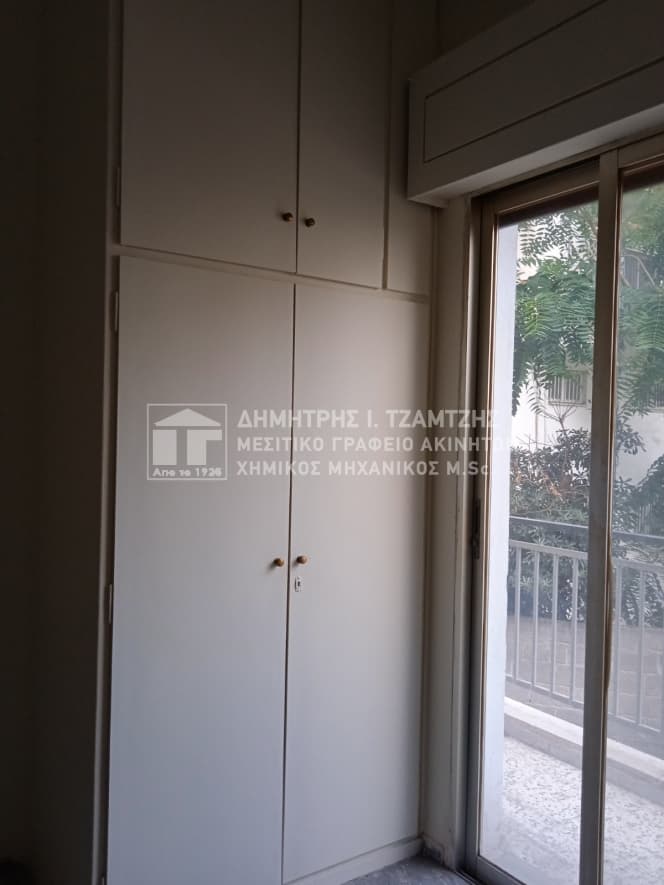 Apartment in Mazaraki, Volos — Photo 4 of 6