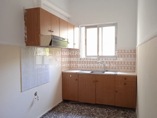 Διαμέρισμα στην Μαζαράκι, Βόλος — Φωτογραφία 7 από 10