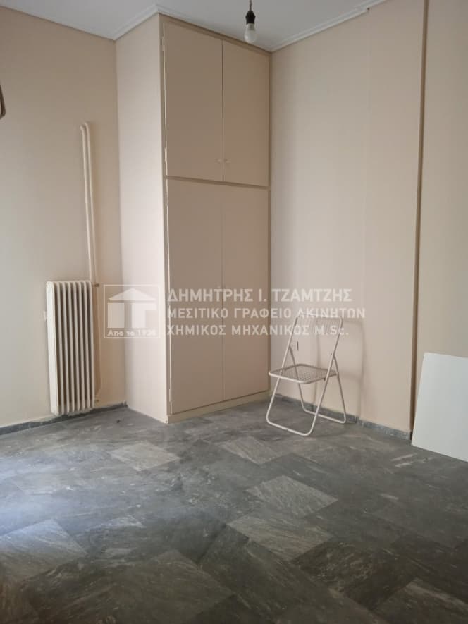 Διαμέρισμα στην Μαζαράκι, Βόλος — Φωτογραφία 1 από 10