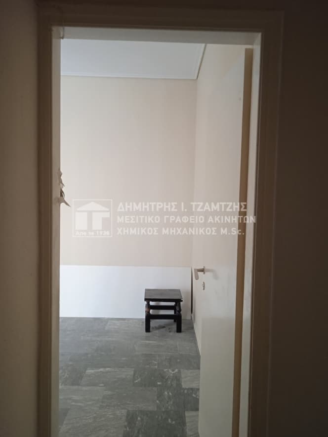 Διαμέρισμα στην Μαζαράκι, Βόλος — Φωτογραφία 4 από 10