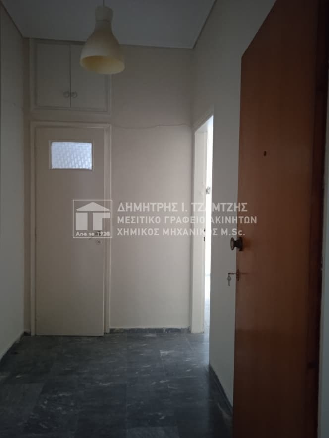 Διαμέρισμα στην Μαζαράκι, Βόλος — Φωτογραφία 2 από 10