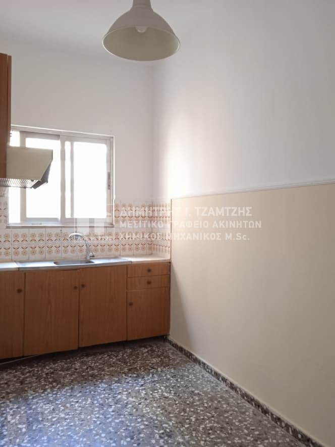 Διαμέρισμα στην Μαζαράκι, Βόλος — Φωτογραφία 8 από 10