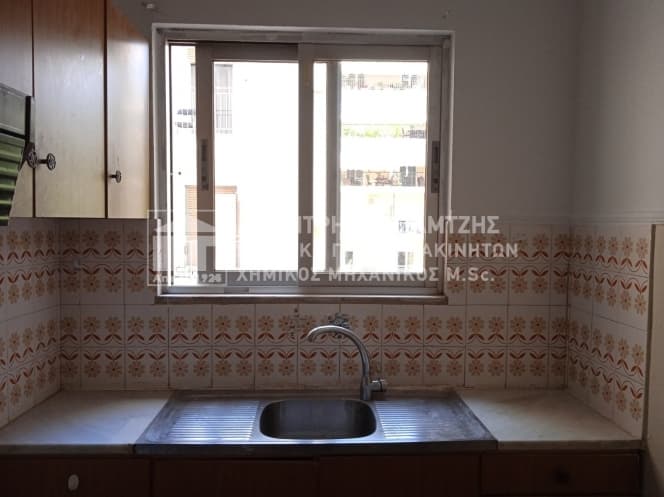 Διαμέρισμα στην Μαζαράκι, Βόλος — Φωτογραφία 5 από 10