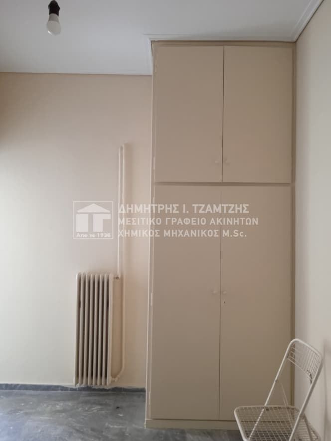 Διαμέρισμα στην Μαζαράκι, Βόλος — Φωτογραφία 3 από 10